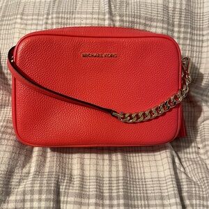 Michael Kors Crossbody